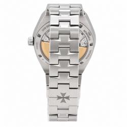 Vacheron Constantin Overseas 41MM 4520V/210A-B126 Watch